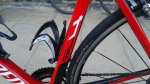 20150412_153314.jpg