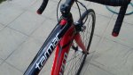 20150412_153351.jpg