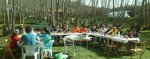 IMG-20150406-WA0004.jpg