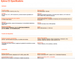 Captura de pantalla 2015-04-12 a las 21.47.55.png