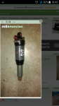 Screenshot_2015-04-12-18-42-42.png