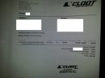 20150228_142858.jpg