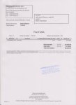 EscÃ¡ner_20150311.jpg
