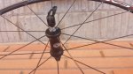 IMG-20150412-WA0014.jpg