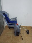 20150411_132817.jpg