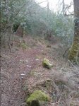 20150402_095153.jpg