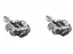 shimano-xt-pdm780-xc-pedals.jpg