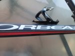 20150413_102028.jpg