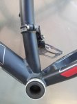 20150413_102038.jpg