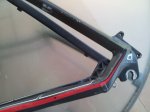 20150413_102050.jpg