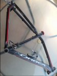 20150413_102112.jpg