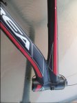 20150413_102118.jpg