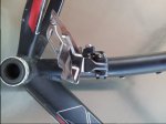 20150413_102146.jpg