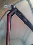 20150413_102210.jpg
