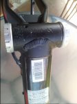 20150413_102250.jpg