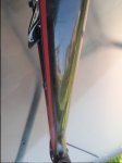 20150413_102314.jpg