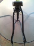 20150413_102334.jpg