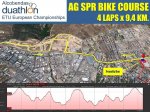 2015.Alcobendas-AG-Sprint-3.jpg