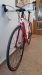 20150413_120559.jpg