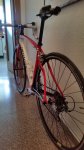 20150413_120612.jpg
