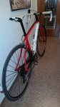 20150413_120725.jpg