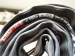 DSCN5262.JPG