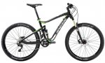 Lapierre-xcontrol327.JPG