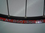 DSCN3051.JPG