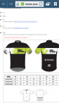 Screenshot_2015-04-13-16-12-02.png
