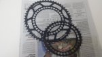 rotor bcd130 52_39.jpg