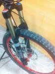 IMG-20150413-WA0002.jpg