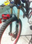 IMG-20150413-WA0004.jpg