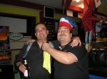 DSCN4990.JPG