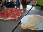 DSCN5000.JPG