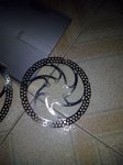 IMG_20150413_205340.jpg