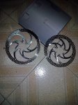 IMG_20150413_205348.jpg