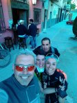 IMG-20150405-WA0004.jpg