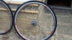 IMG-20150406-WA0005.jpg