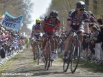 roubaix15-degenkolb-arenberg-620.jpg