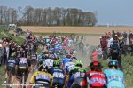 roubaix15-bunch-620.jpg