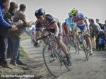 roubaix15-degenkolb-sagan-620.jpg