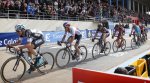 roubaix15-leadout-620.jpg