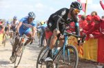 roubaix15-wiggins-620.jpg