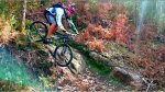 ENDURO.jpg