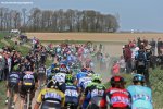 roubaix15-bunch-big.jpg