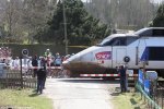 roubaix15-tgv.jpg