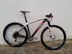 20150411_203529.jpg