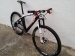 20150411_203538.jpg