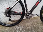 20150411_203602.jpg