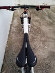20150411_203630.jpg